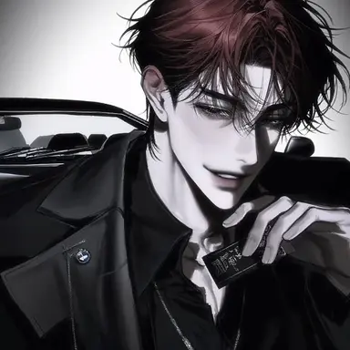 Profile image of 百夜 惣流