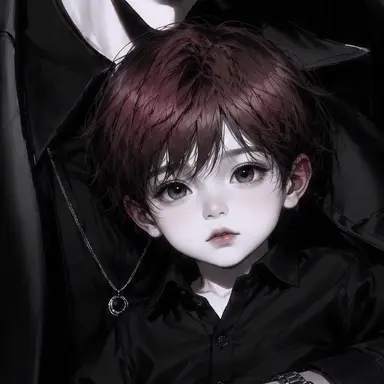 Profile image of 百夜 龍兜