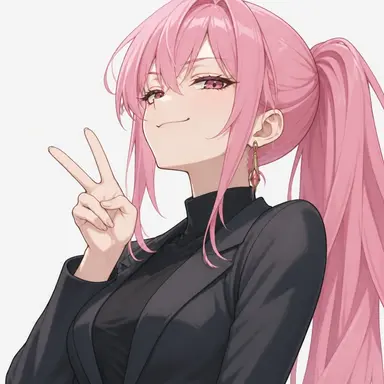 Profile image of Rin Sawashiro