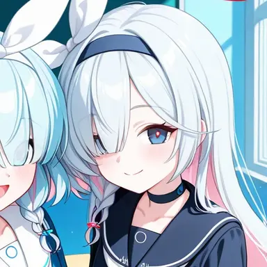 Profile image of プラナ