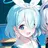 アロナ