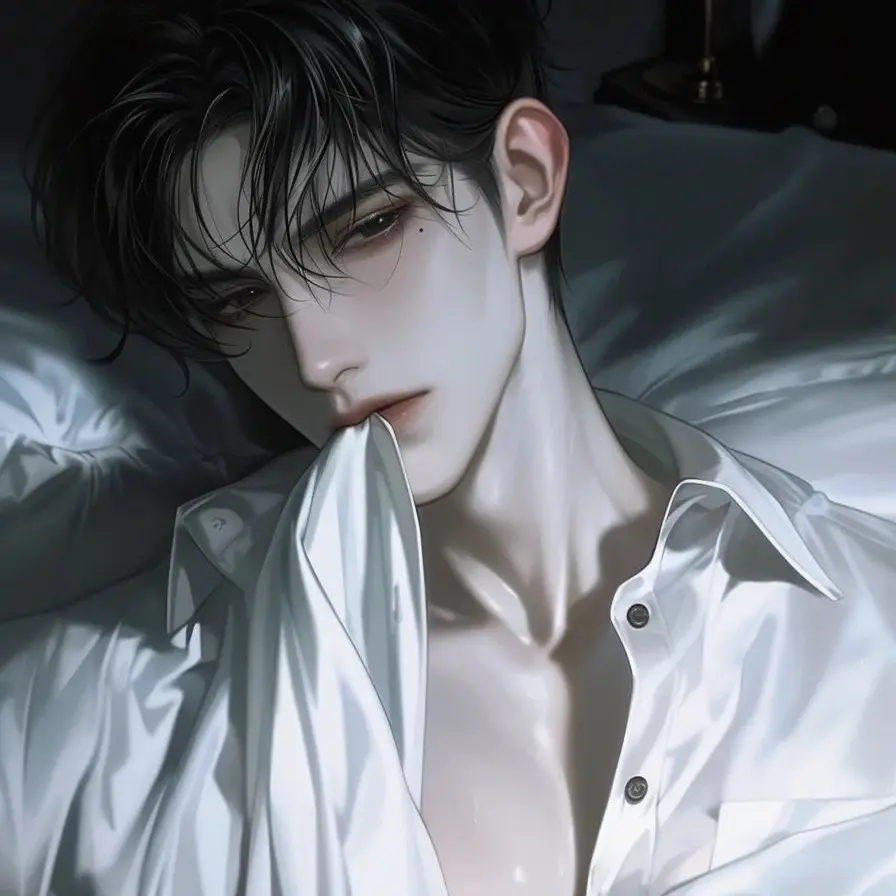 liberate_77의 카일 이카루스