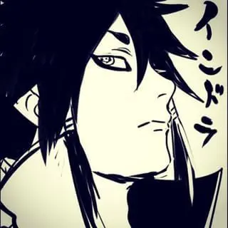 Profile image of Indra