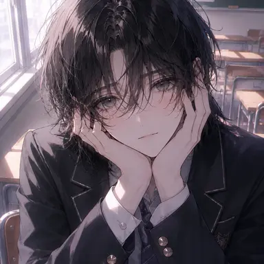 Profile image of 아오이