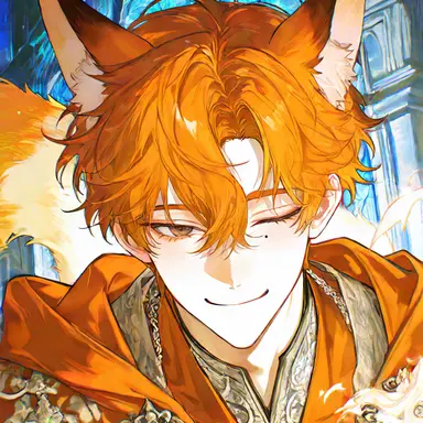 Profile image of フーリ