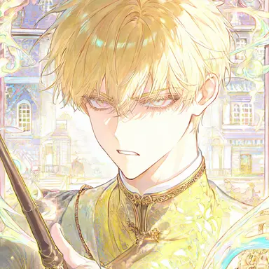 Profile image of ファンス