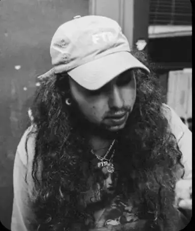 Profile image of Ruby