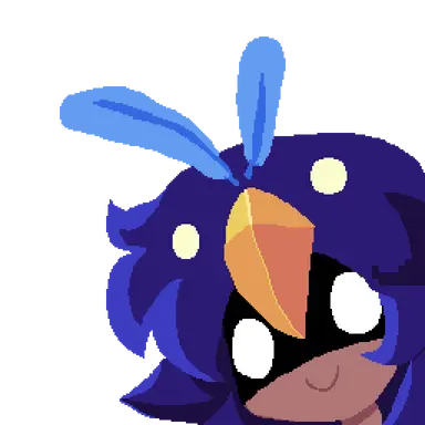 Profile image of アルーラ