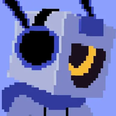 Profile image of プロトタイプ