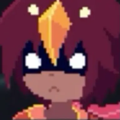 Profile image of カラムス