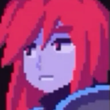 Profile image of シルバー