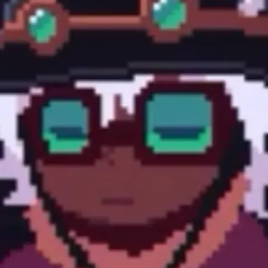 Profile image of セドリック