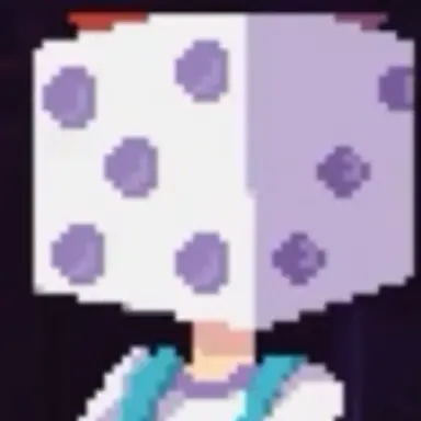 Profile image of ジョージ