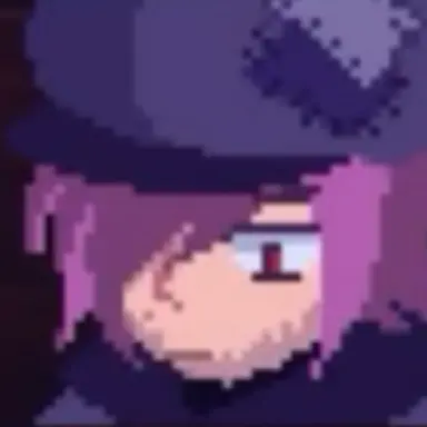 Profile image of プライト