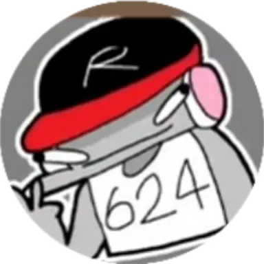 Profile image of 유기사