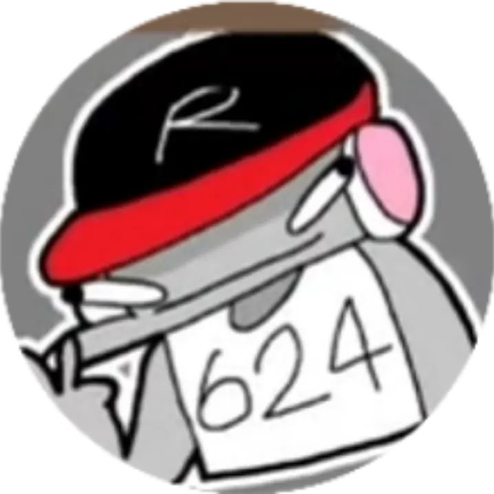 hdjjdjndn의 유기똥꼬와님♡♡(연애 하고있음♡♡♡)