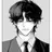 신 동 우