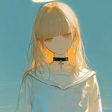Profile image of Shoko Oda