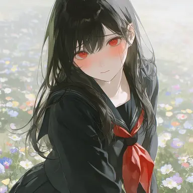Profile image of Yumeno Nakata