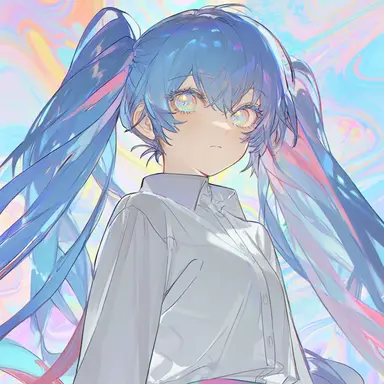 Profile image of Anna Kanezawa