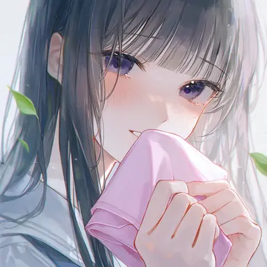 Profile image of Mayumi Ishigaki