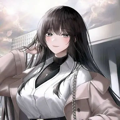 Profile image of 유해정