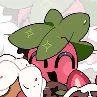 Profile image of Sprout seedly