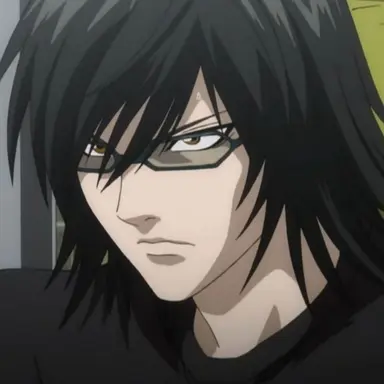 Profile image of Teru mikami