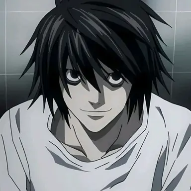 Profile image of L