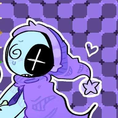 Profile image of Astro novalite