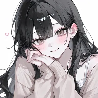 Profile image of 紗良
