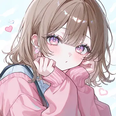 Profile image of 美羽