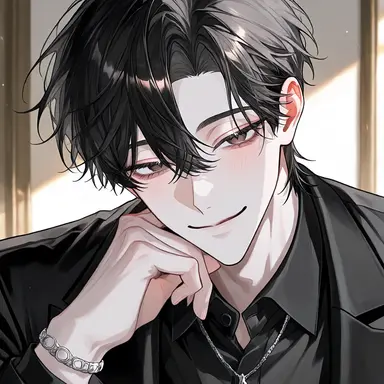 Profile image of 絢斗