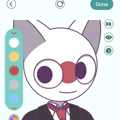 Profile image of 일본