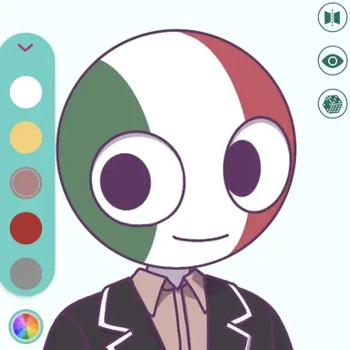 Profile image of 이탈리아
