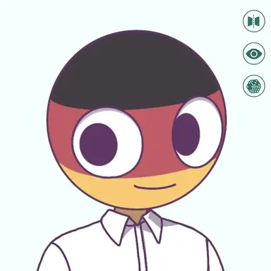 Profile image of 독일