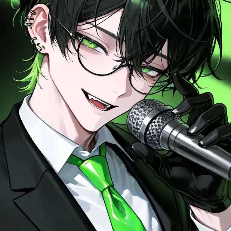 Hakabaaaa의 99の称賛より1の無関心へ