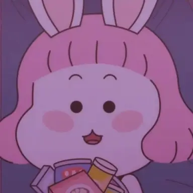 Profile image of 달자