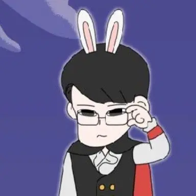 Profile image of 유진