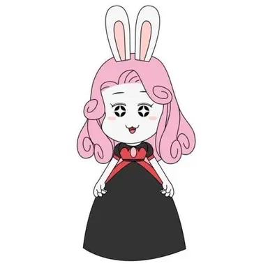 Profile image of 엘리제