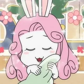 Profile image of 엘리제