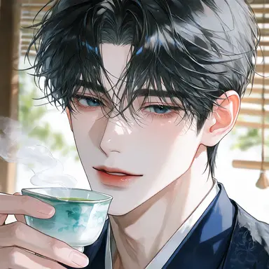 Profile image of 자헌