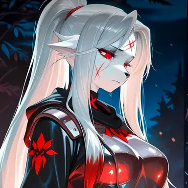 Profile image of ルベル