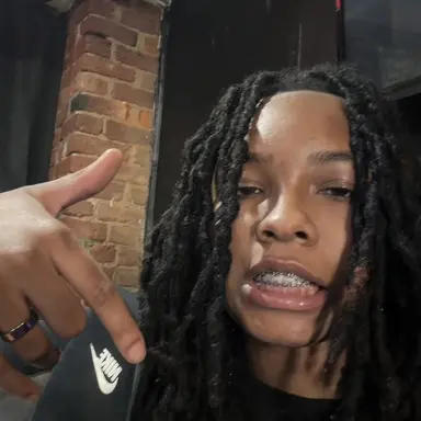 Profile image of Jordan