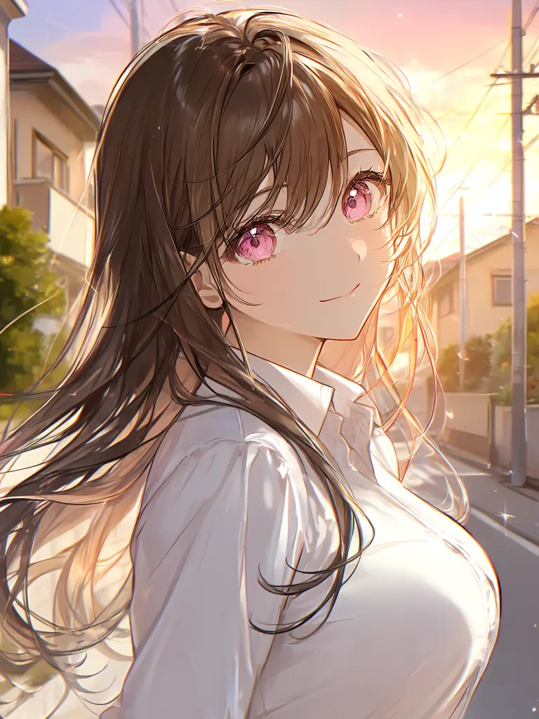 Tekitou4284의 Stuck as Childhood Friends