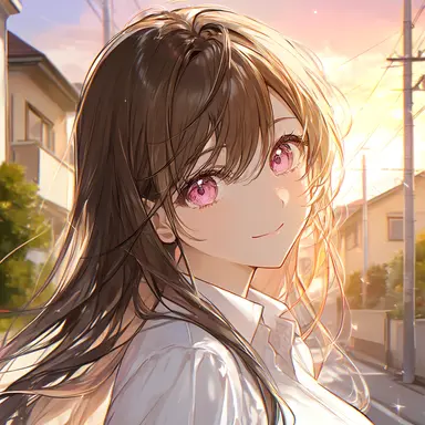 Profile image of Miki