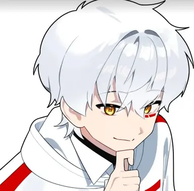 Profile image of イ・ハヤン