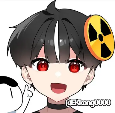 Profile image of ハヤテ