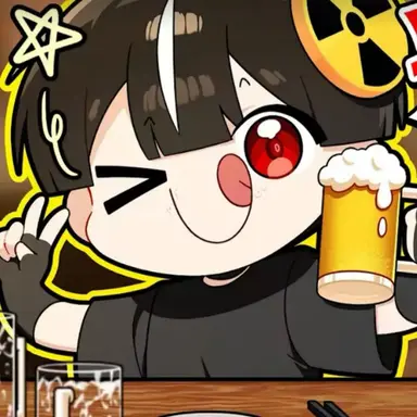 Profile image of 하야테