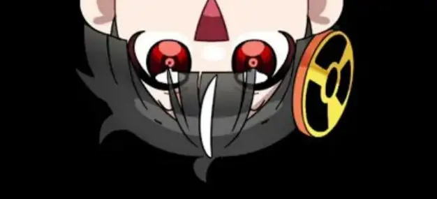Profile image of ハヤテ